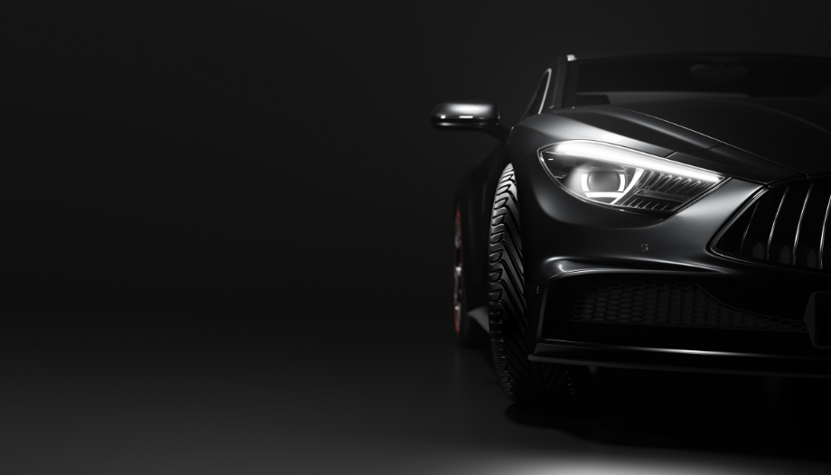 Bangla Mart Slider (2)