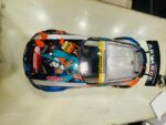 BMW GTR (1:10 Big Scale) - Image 4