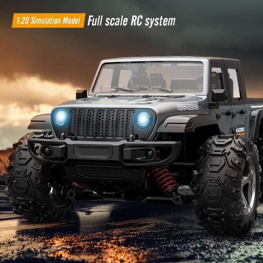 WhatsApp Image 2025-09-24 at 12.25.26_b603ed0a RC Off-Road Monster Truck - Image 3