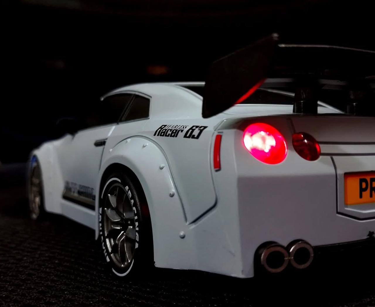 WhatsApp Image 2025-09-13 at 4.01.44 PM (1) Nissan GTR (1:24) - Image 3