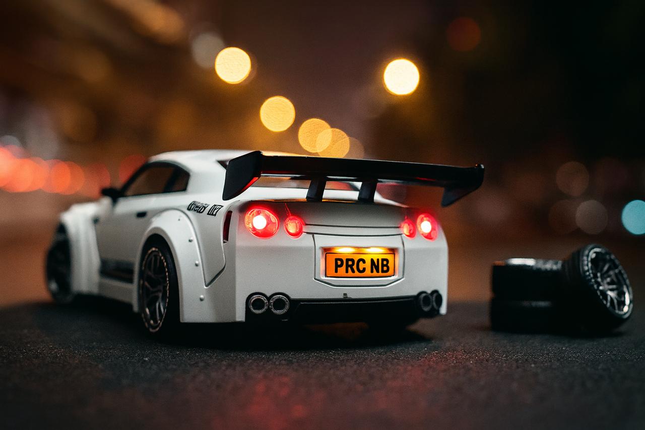 WhatsApp Image 2025-09-13 at 4.01.54 PM Nissan GTR (1:24) - Image 2