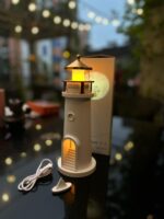 Moon Projection Lighthouse - Image 5