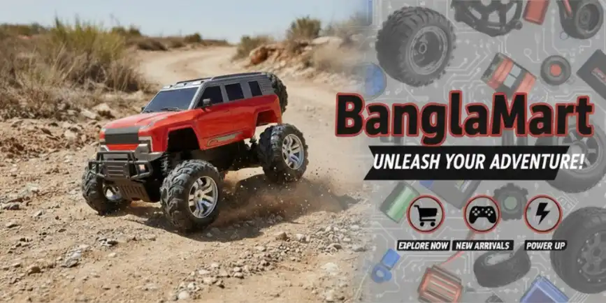 Slider 2-optimized (1)