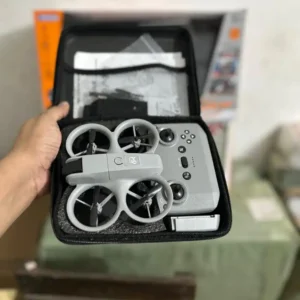 M9 Mini Drone With Camera