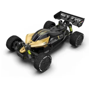 Rlaarlo Storm Breaker 1/10 Carbon Fiber Brushless RTR 4WD Buggy | SBK10