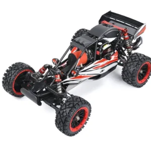 Rofun Q-BAHA 29-36CC Standard Edition 1:5