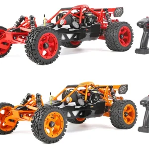 Rofun Baja 5B (29-45cc) 1:15