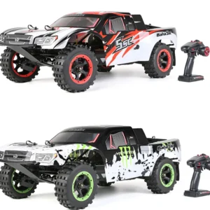 Rofun Baha 5T (32CC) 1:5